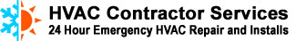 Harrisonville HVAC Services
